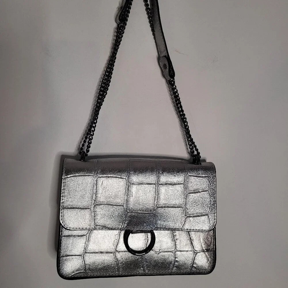 Milano Collezione evening bag